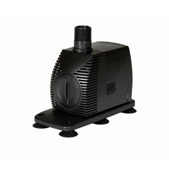 Ez-Clone Water Pump