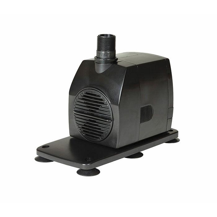 Ez-Clone Water Pump