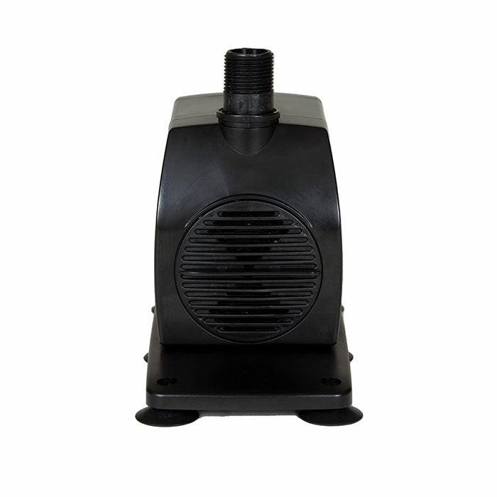Ez-Clone Water Pump 925 (800 GPH)