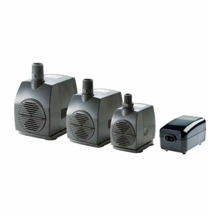 Ez-Clone Water Pump