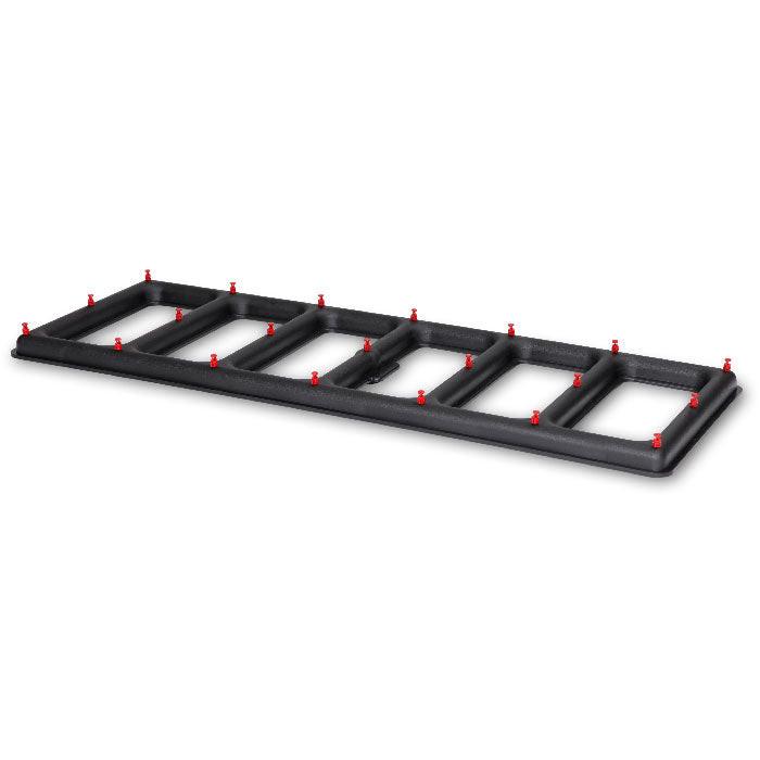 Ez-Clone System Manifold