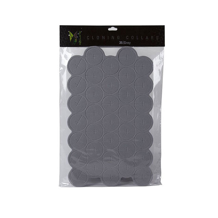 Ez-Clone Color Cloning Collars