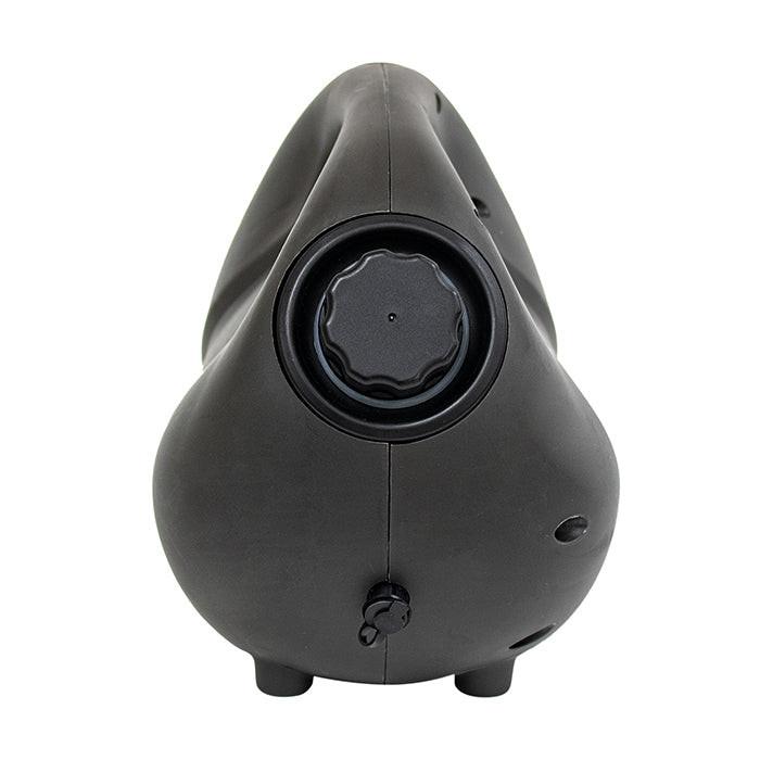 XPOWER F-16B ULV Battery Operated Cold Fogger