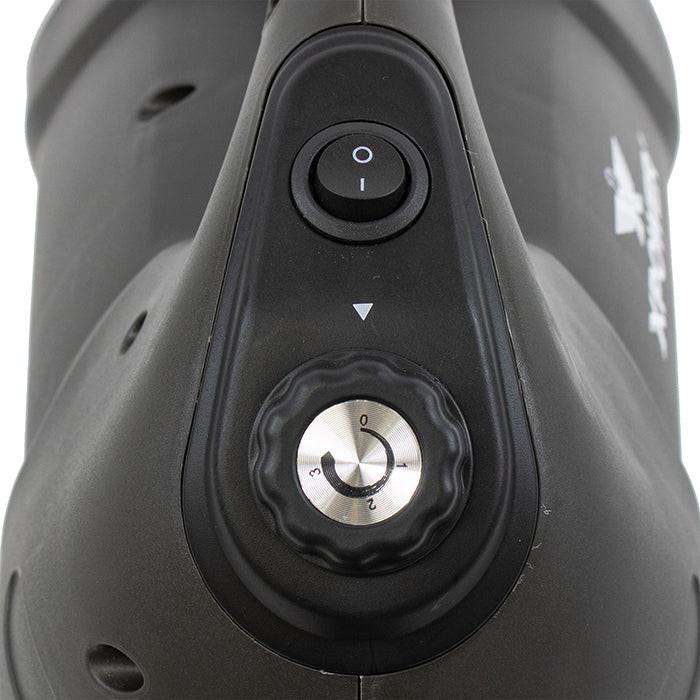 XPOWER F-16B ULV Battery Operated Cold Fogger