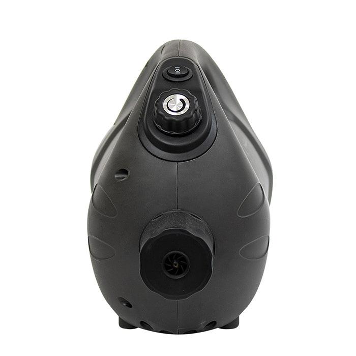 XPOWER F-16B ULV Battery Operated Cold Fogger