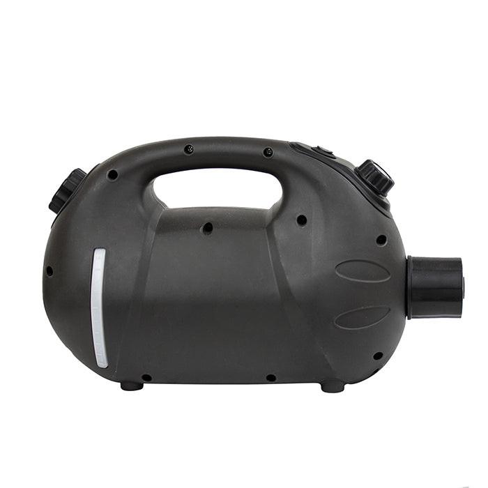 XPOWER F-16B ULV Battery Operated Cold Fogger