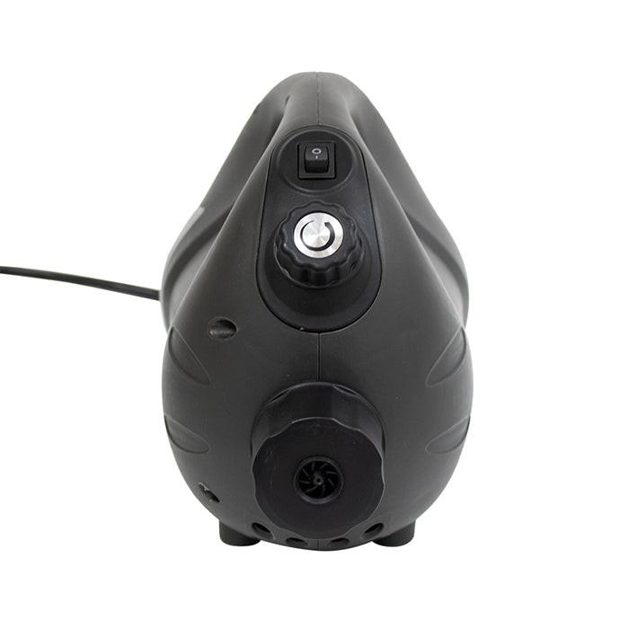 XPOWER F-8 ULV Cold Fogger