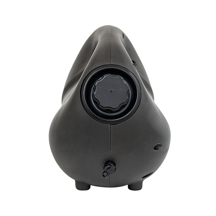 XPOWER F-8B ULV Battery Operated Cold Fogger