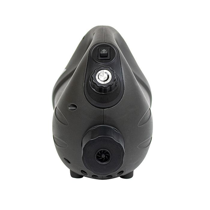 XPOWER F-8B ULV Battery Operated Cold Fogger
