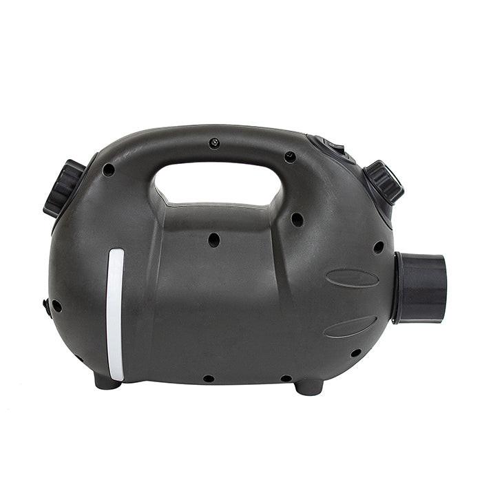 XPOWER F-8B ULV Battery Operated Cold Fogger