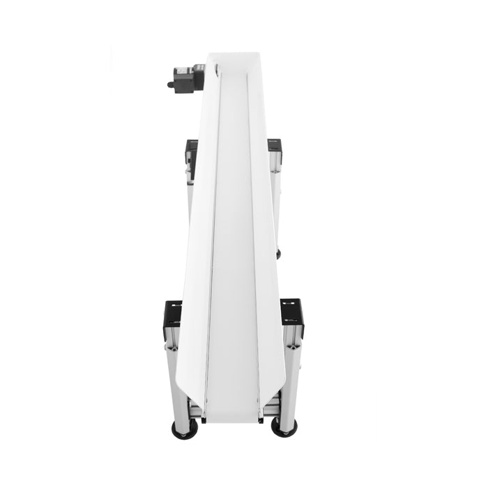 Twister T2/T4 Feed Conveyor