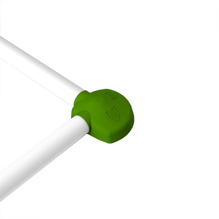 FloraFlex PotPro Drainage Elbow - Pack of 12