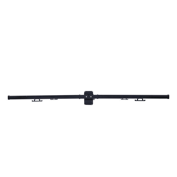 Growers Choice ROI-FF 650 Watt Flowering LED Grow Light