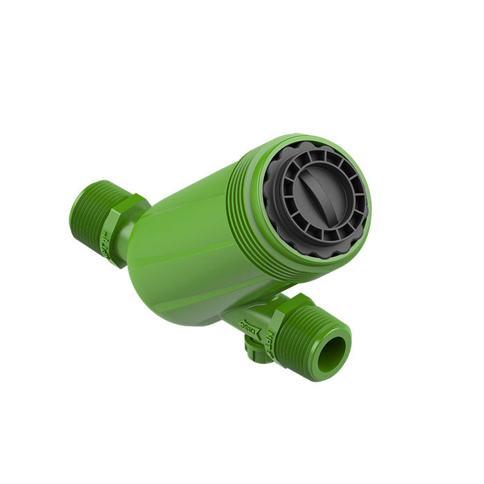 FloraFlex Disc Filter, 3/4 Inch