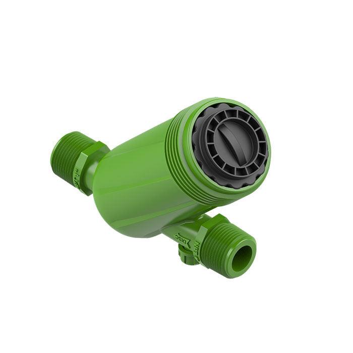 FloraFlex Disc Filter