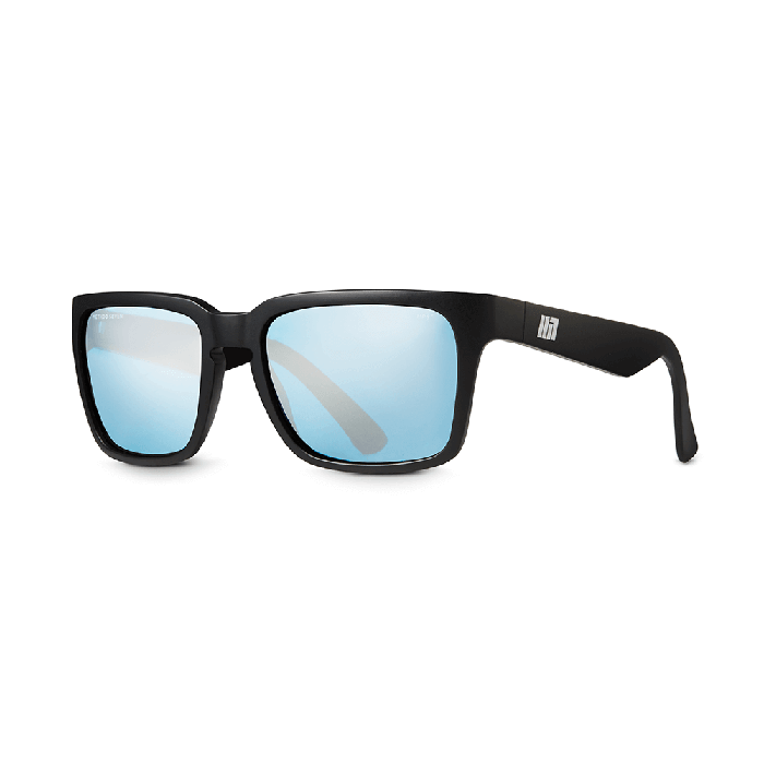 Method Seven Evolution Perfect Color HPS Plus, Matte Black
