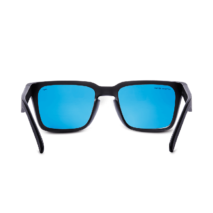 Method Seven Evolution Perfect Color HPS Plus, Matte Black