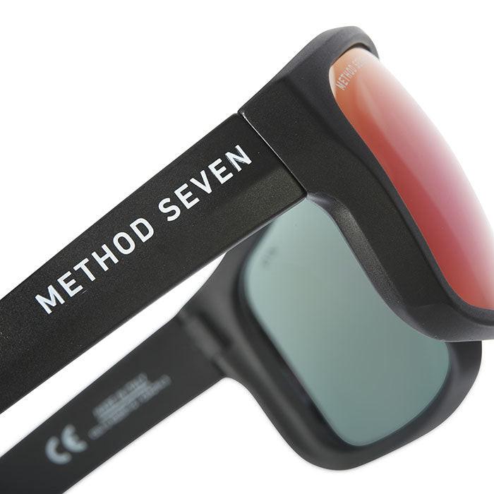Method Seven Citadel FX