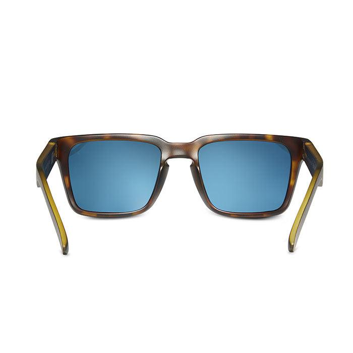 Method Seven Evolution Perfect Color HPS Plus, Brown Tortoise