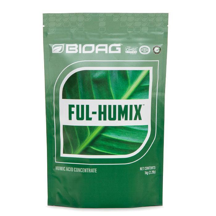 BioAg Ful-Humix