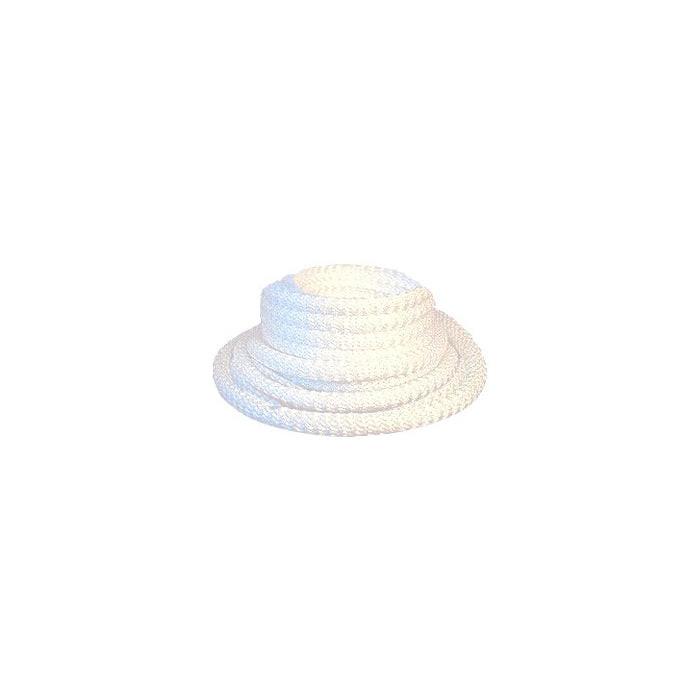 Across International 537C 1/2" Fiberglass Rope for Insulating Boiling Flask