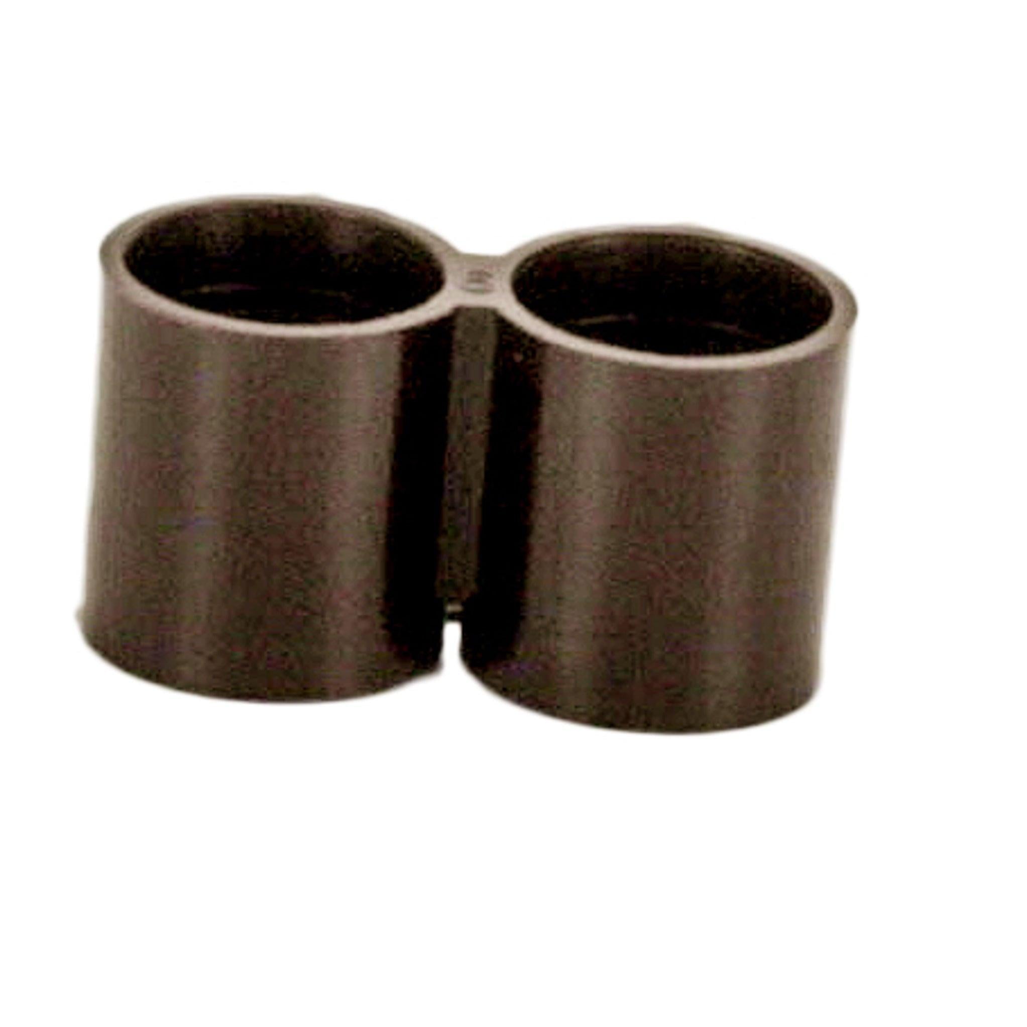 Netafim Figure 8 Line End