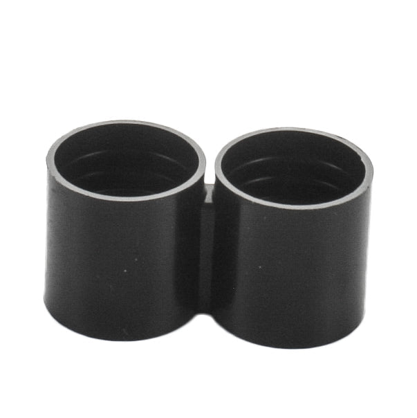 Netafim Figure 8 Line End