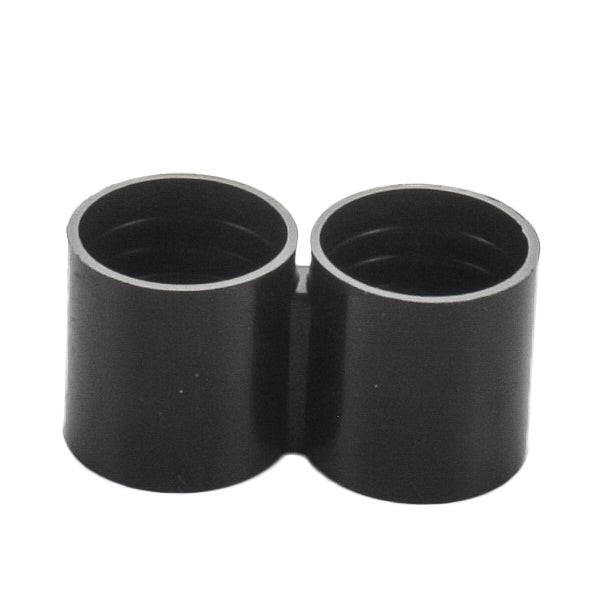 Netafim Figure 8 Line End
