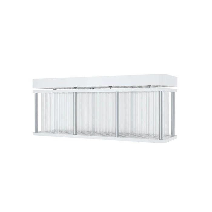 Futurola Knockbox Filling Kit