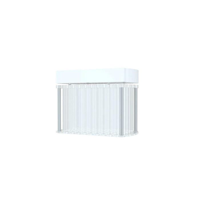 Futurola Knockbox Filling Kit