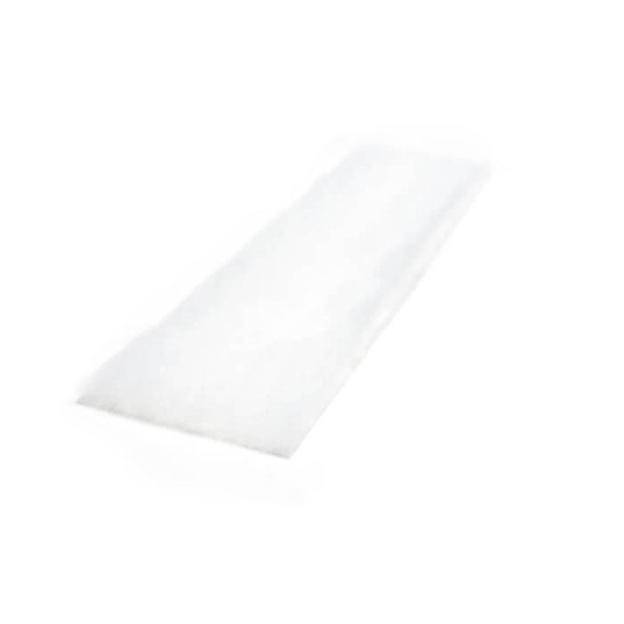 Mobius Trimming Machine Hot Swap Kit