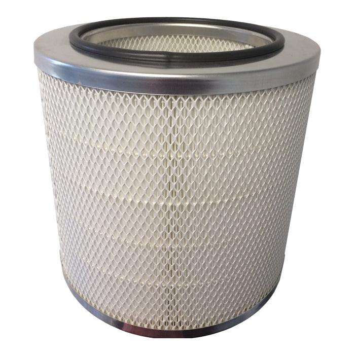 FILTR Revolution Air Purifier