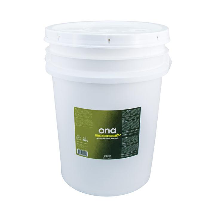 Ona Liquid Fresh Linen