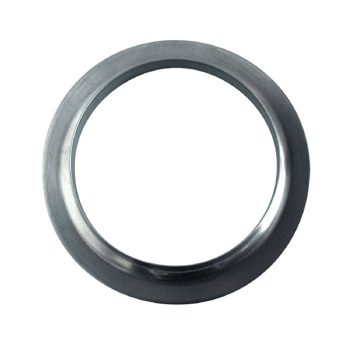 Kootenay Filter Flange