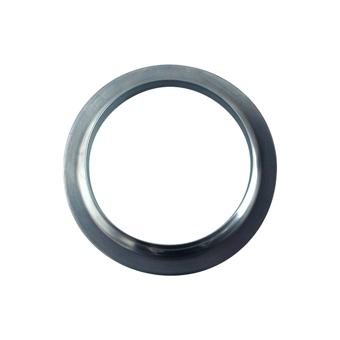 Kootenay Filter Flange, 10"