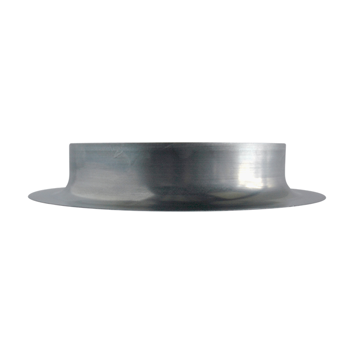 Kootenay Filter Flange, 10"