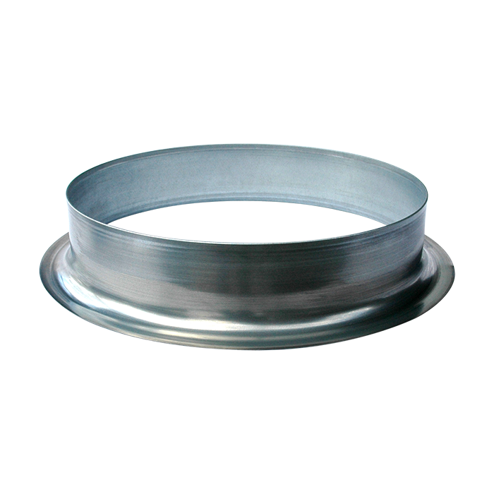 Kootenay Filter Flange, 12"