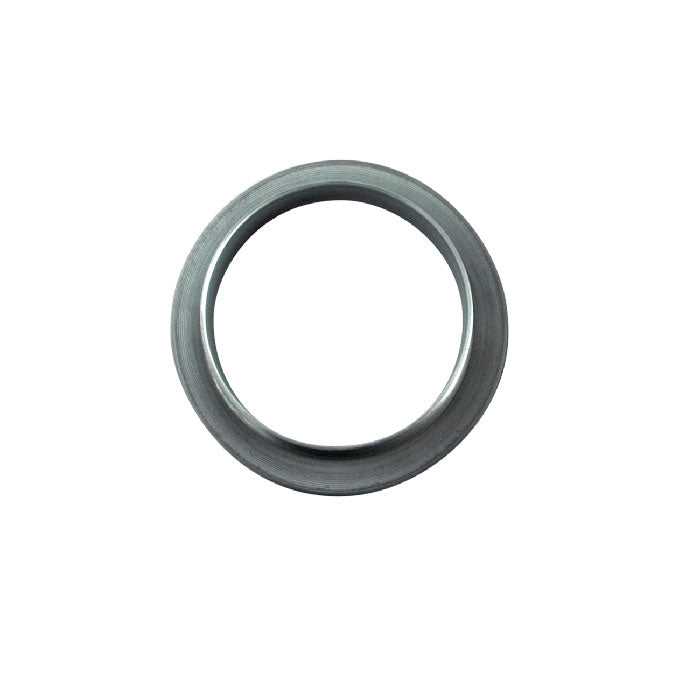 Kootenay Filter Flange