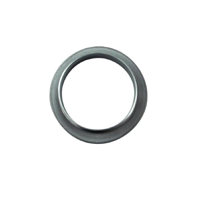 Kootenay Filter Flange