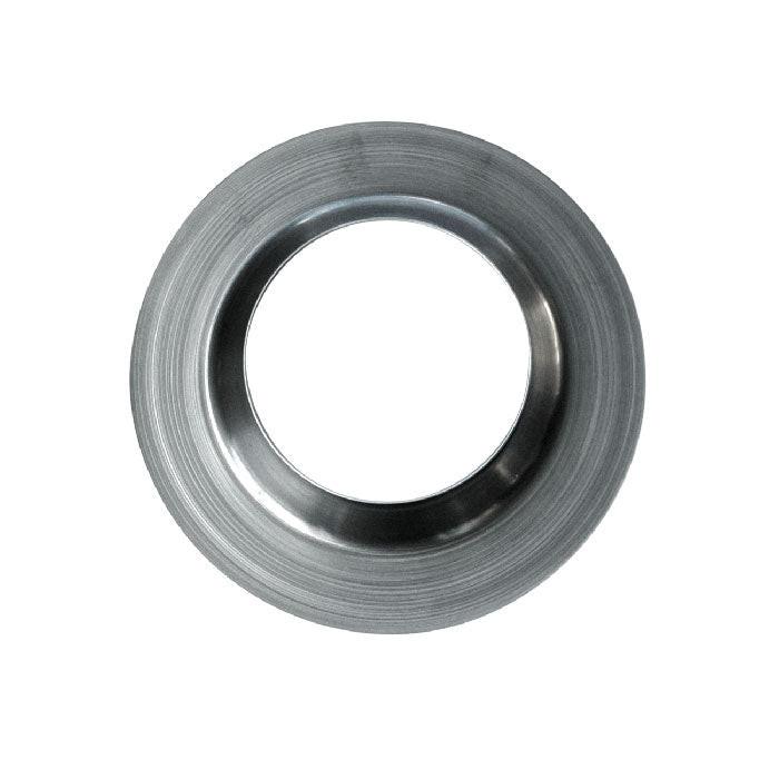 Kootenay Filter Flange