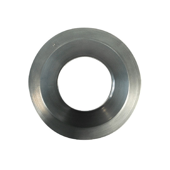 Kootenay Filter Flange