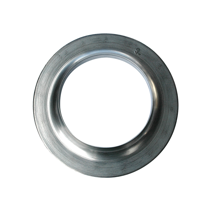 Kootenay Filter Flange, 8"