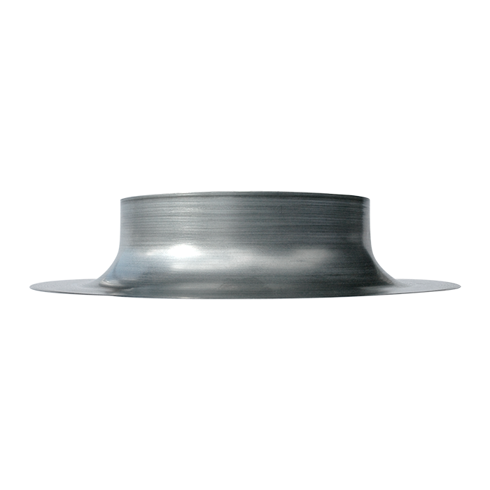 Kootenay Filter Flange, 8"