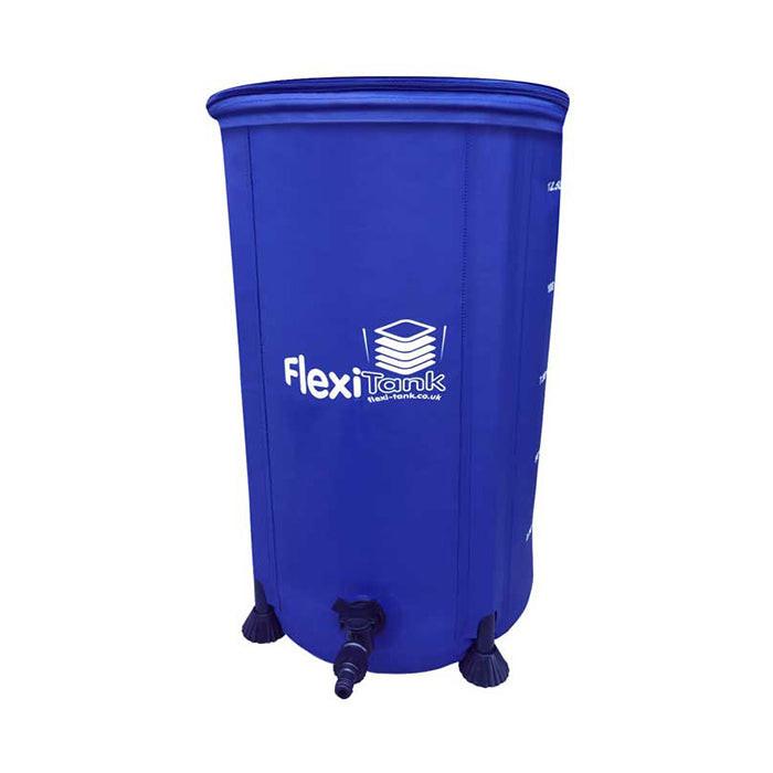 AutoPot FlexiTank, 13 Gallon