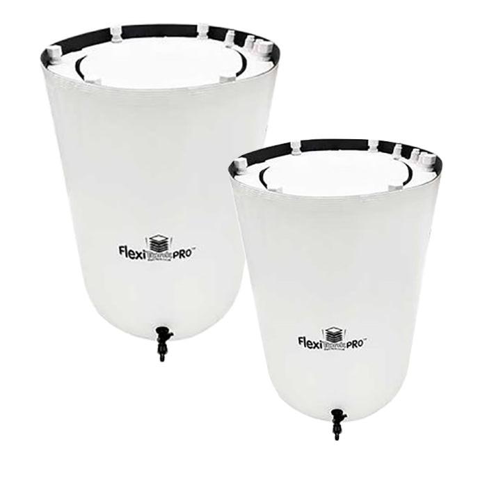 AutoPot FlexiTank Pro