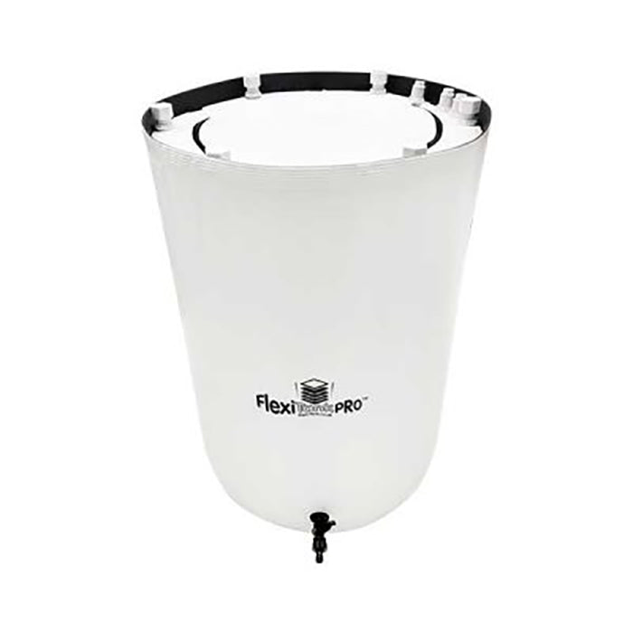 AutoPot FlexiTank Pro, 105 Gallon