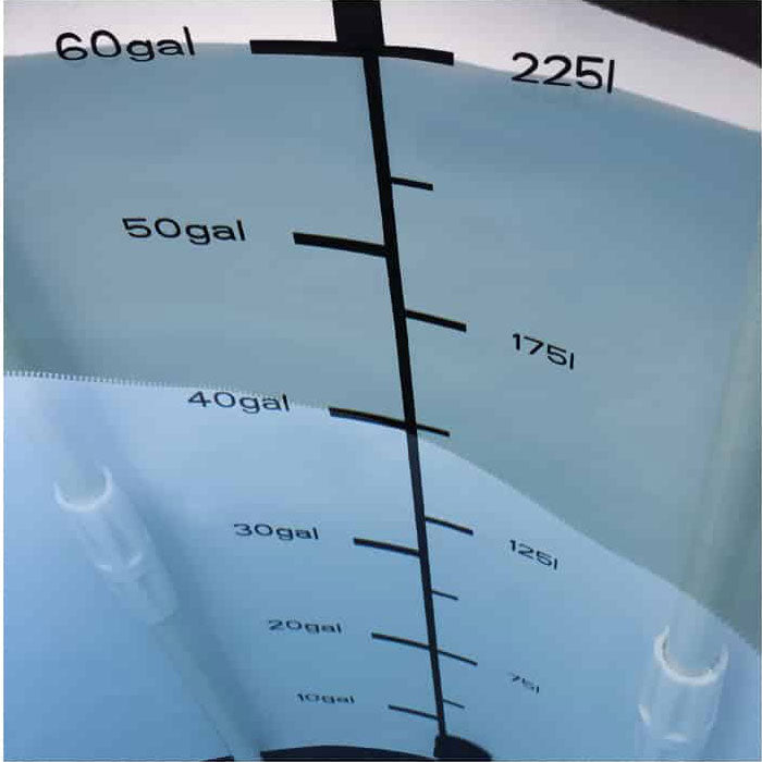 AutoPot FlexiTank Pro, 60 Gallon