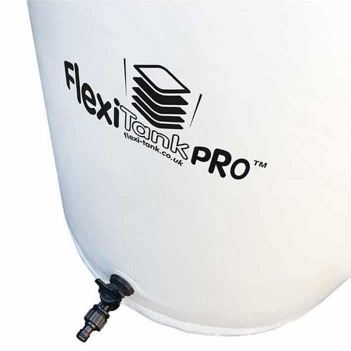 AutoPot FlexiTank Pro
