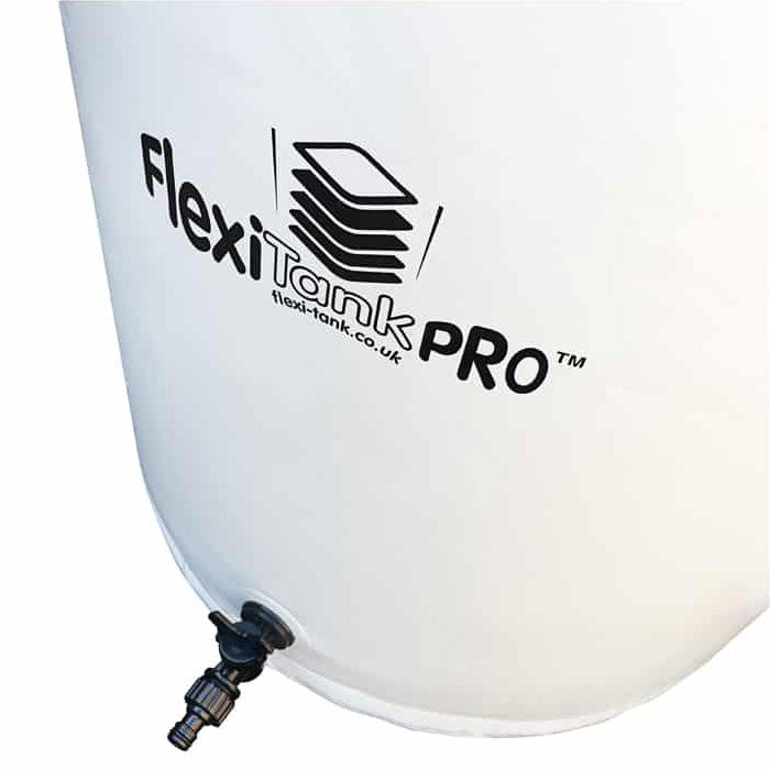 AutoPot FlexiTank Pro, 25 Gallon