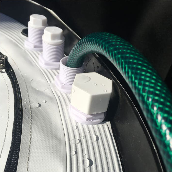 AutoPot FlexiTank Pro